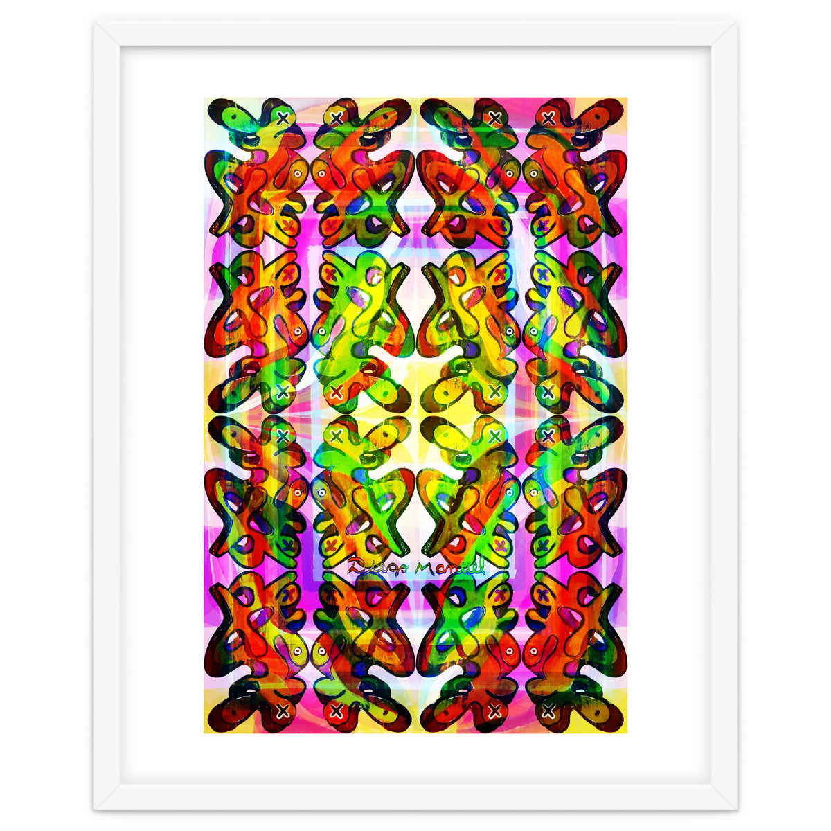 Graffiti Digital 2022 329