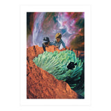 Blackfish (Print Only) thumbnail