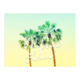 California Lovin (Print Only) thumbnail