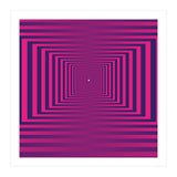 Retro Style (Print Only) thumbnail