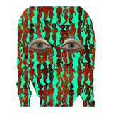 New Graffiti 35 (Print Only) thumbnail