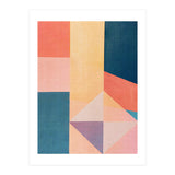 Shared Space 4 (Print Only) thumbnail