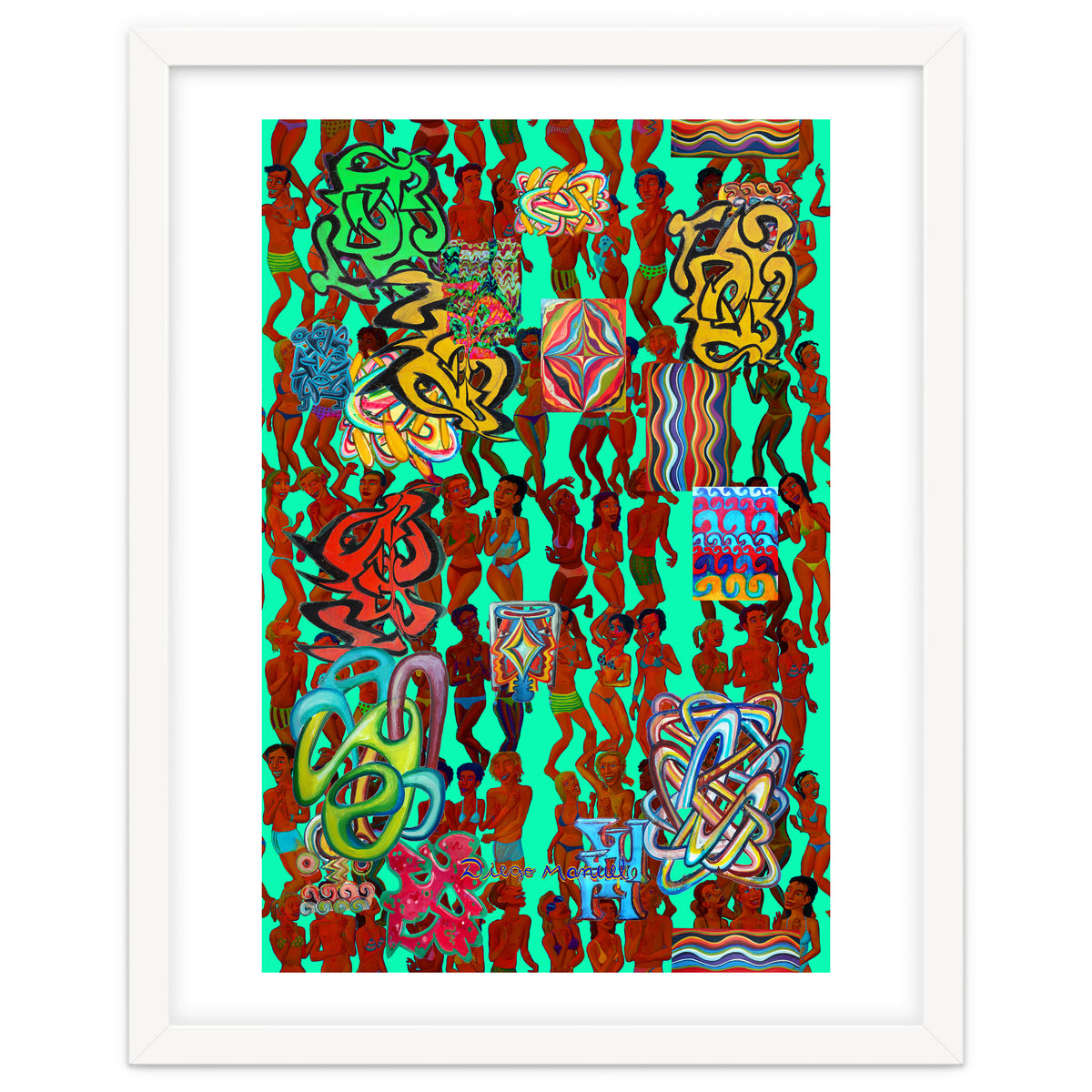 Graffiti Digital 2022 455