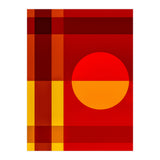 Geometric No. 525 (Print Only) thumbnail