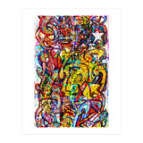 Graffiti Digital 2022 202 (Print Only) thumbnail