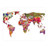 Its Your World (Print Only) thumbnail