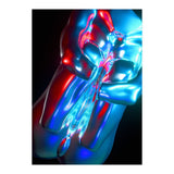 FETUS NEO SKEW (Print Only) thumbnail