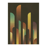 Out of the dark (Print Only) thumbnail