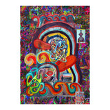Graffiti Digital 2022 593 (Print Only) thumbnail
