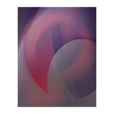Time Travel_1 (Print Only) thumbnail
