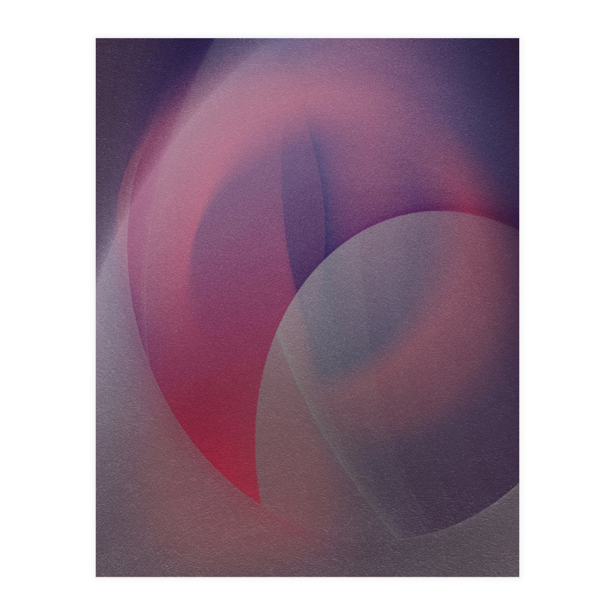 Time Travel_1 (Print Only)