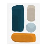 Abstrato V (Print Only) thumbnail