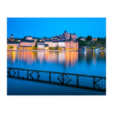 STOCKHOLM 05 (Print Only) thumbnail