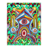 New Graffiti2022 2 (Print Only) thumbnail