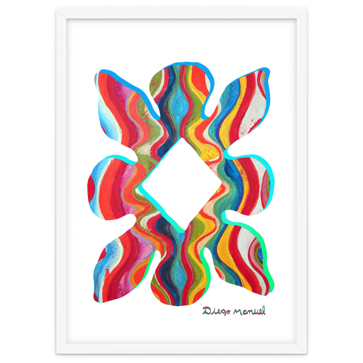 Pop Abstract 2023 115 Copia