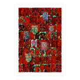 New Graffiti2022 110 (Print Only) thumbnail
