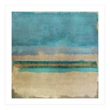 River Channel (Print Only) thumbnail