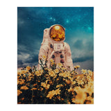 Breathe In (Print Only) thumbnail