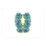 Flowers Of Hope Victoria Watt (Print Only) thumbnail