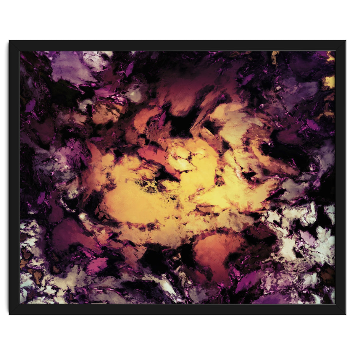 A Repeated Immersion