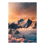 Peak (Print Only) thumbnail