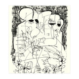 Fear (Print Only) thumbnail