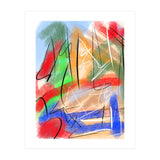 Paths in color 1 (Print Only) thumbnail