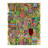 New Graffiti2022 255 (Print Only) thumbnail