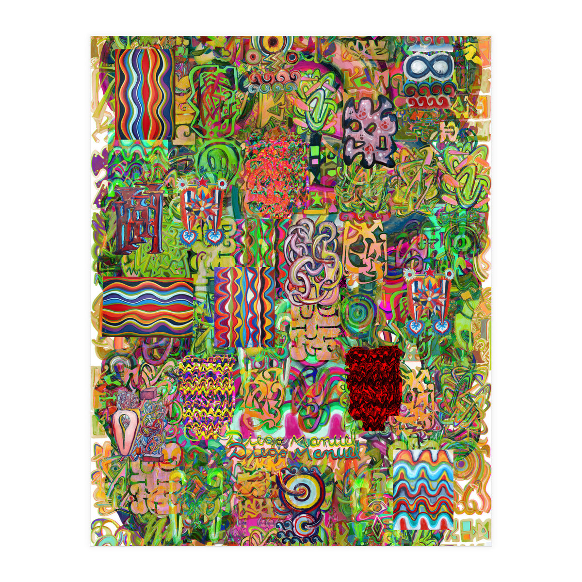 New Graffiti2022 255 (Print Only)