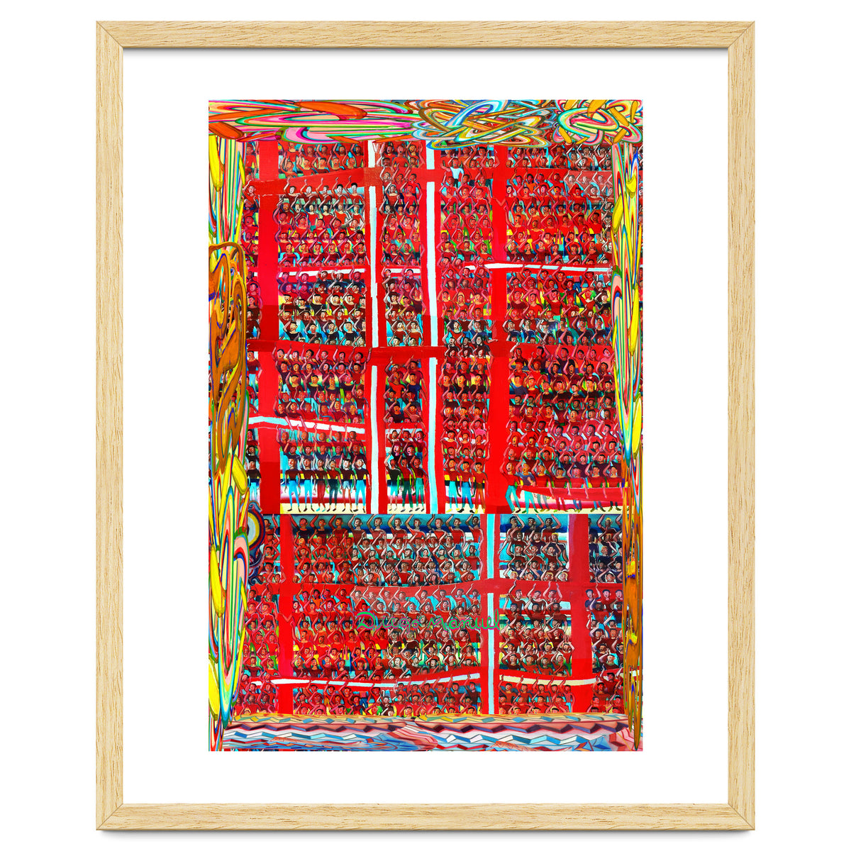 Graffiti Digital 2022 476