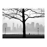 New York City  (Print Only) thumbnail