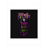 Voodoo Beach Nights (Print Only) thumbnail