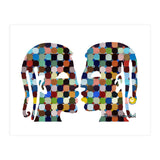Graffiti Digital 12 2022 C 3  (Print Only) thumbnail
