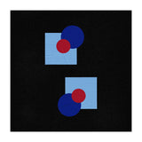 Abstract modern 4 (Print Only) thumbnail