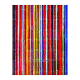 Graffiti Digital 2022 14 (Print Only) thumbnail