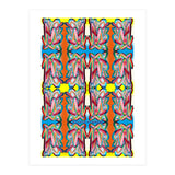 Formas 17 3d D (Print Only) thumbnail