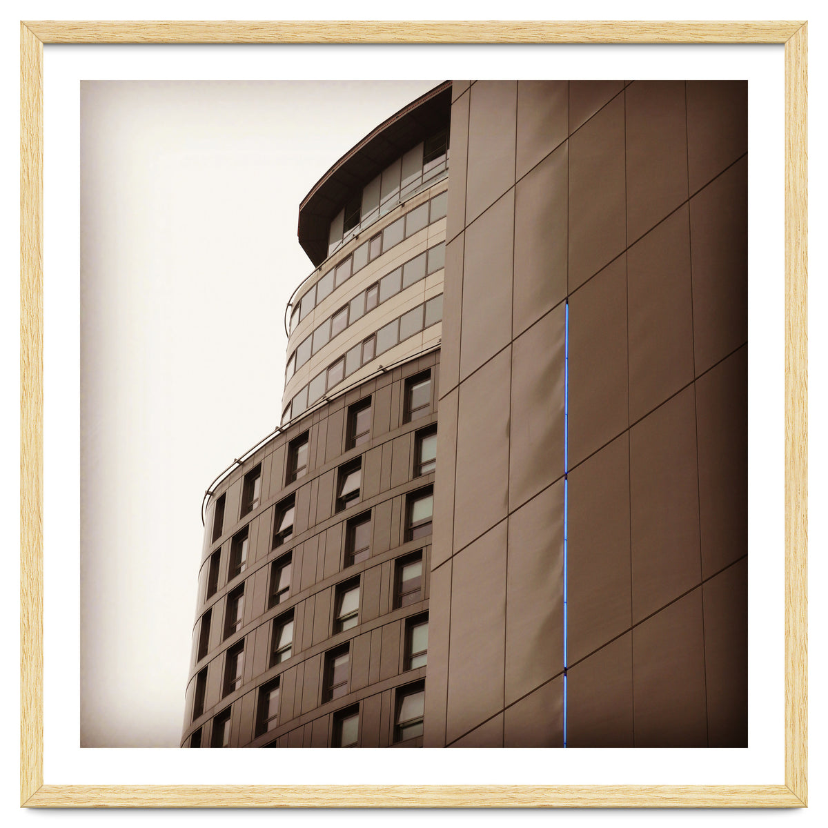 21094 Ac4 B181 4 C66 852 E E4 F1 B572957 F