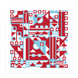 Insight (Print Only) thumbnail