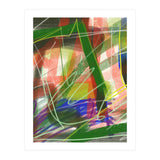 Color Flashes 2 (Print Only) thumbnail