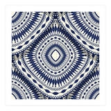 Romanian Traditional Pattern 5 (Print Only) thumbnail