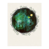 The Sky at Night (Print Only) thumbnail