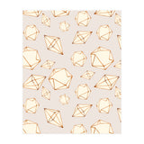 Pattern geometric dreams (Print Only) thumbnail