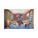 Graffiti Digital 2022 973 (Print Only) thumbnail