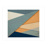 Water And Sand (Print Only) thumbnail