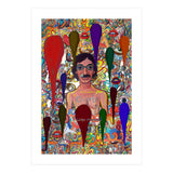 Graffiti Digital 2022 667 (Print Only) thumbnail
