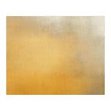 Catalysis 2 (Print Only) thumbnail