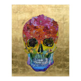 Pride & Skull (Print Only) thumbnail