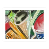 Symeroscope 3 (Print Only) thumbnail