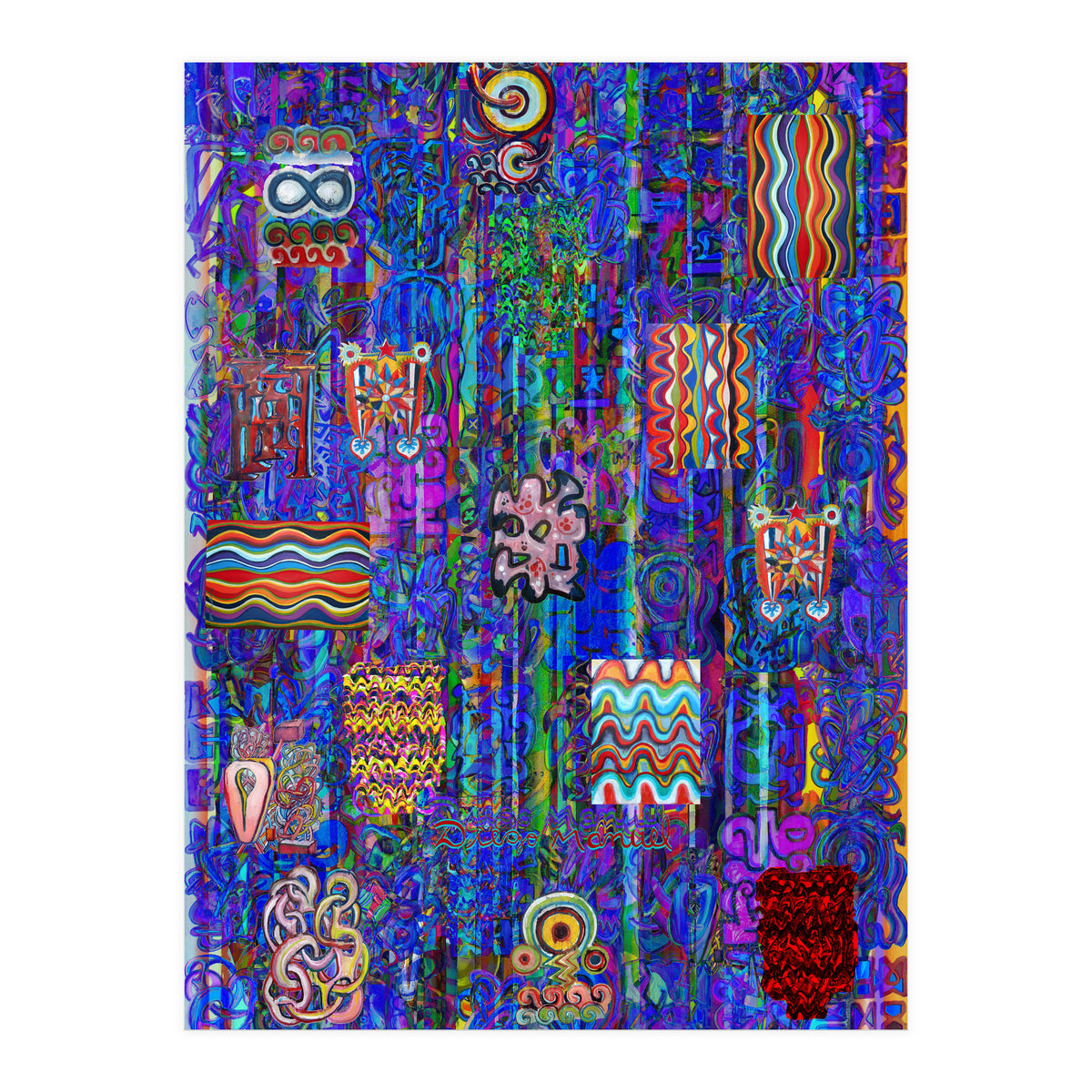 New Graffiti2022 283 (Print Only)