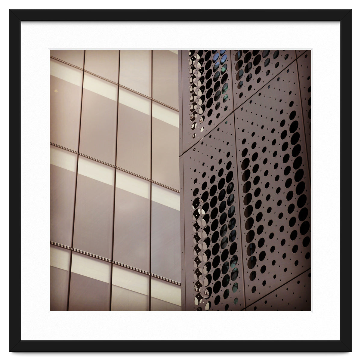 62 Fd2637 6 B0 A 45 Cd 9 D83 7 Da044 Fb988 B